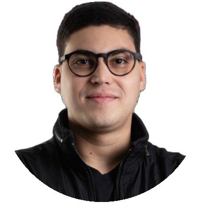 Caio Lakiss