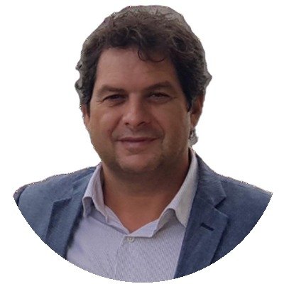 Victor Pereira